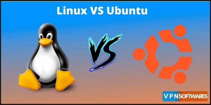 VPN for Linux and Ubuntu