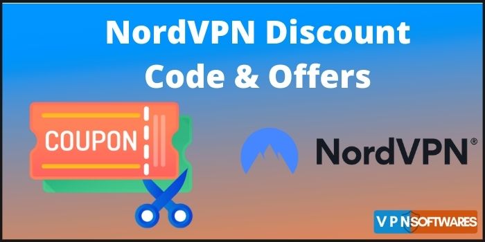 NordVPN Discount Code & Offers