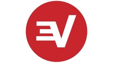 Buy ExpressVPN With 80% Discount
