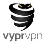 رمز قسيمة VyprVPN