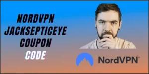 NordVpn Jacksepticeye Coupon Code