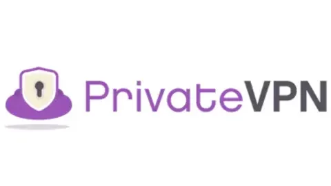 Private VPN Logo