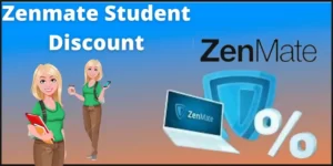 Zenmate Student Discount