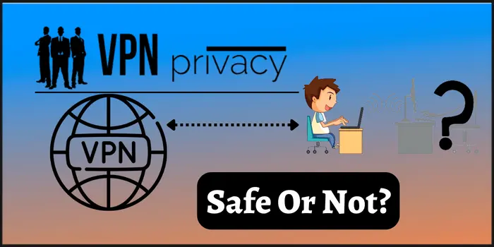 Is It Safe To Use VPNPrivacy Coupon Code?