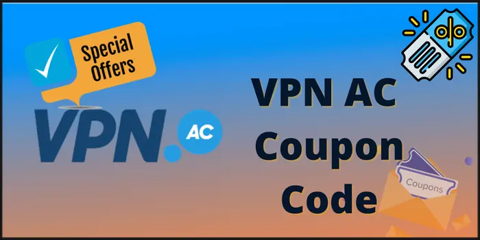 vpn ac coupon code