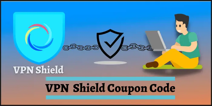 vpn shield coupon code
