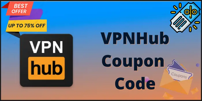 vpnhub coupon code