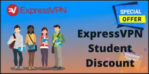 Expressvpn student discount